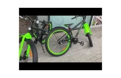 Volare Rocky Jongensfiets 3 Versnellingen Neon Groen 26 Inch -Fiets Serie Winkel hqdefault 32 44