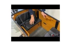 Cangoo Buckle E-bakfiets 17 Cangoo Buckle E-bakfiets -Fiets Serie Winkel hqdefault 32 46