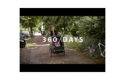 Winther Bikes Cargoo Elektrische Bakfiets 20 Winther Bikes Cargoo Elektrische Bakfiets -Fiets Serie Winkel hqdefault 34 27