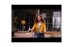 VOGUE Carry 2 Elektrische Bakfiets Zwart/Zwart 9 VOGUE Carry 2 Elektrische Bakfiets Zwart/Zwart -Fiets Serie Winkel hqdefault 35 60