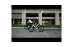 Bird Bike Frame V Elektrische Fiets -Fiets Serie Winkel hqdefault 44 18