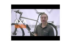 AXA Vouwslot Fold Ultra 90 21 AXA Vouwslot Fold Ultra 90 -Fiets Serie Winkel hqdefault 48 11