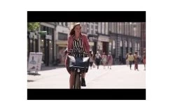 Cortina Milan Handbag -Fiets Serie Winkel hqdefault 52 29