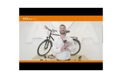 AXA Vouwslot Fold 85 7 AXA Vouwslot Fold 85 -Fiets Serie Winkel hqdefault 53 19 1