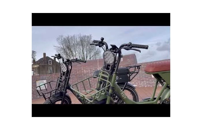 Vogue Troy Diablo Matt Zwart 12 Vogue Troy Diablo Matt Zwart - Afbeelding 12