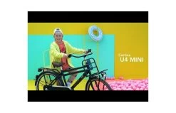 Cortina U4 Mini Transport Jongens -Fiets Serie Winkel hqdefault 53 79