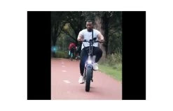 ES Master 250WATT Rock Wheel II Fatbike Matt Gold Titanium -Fiets Serie Winkel hqdefault 56 28