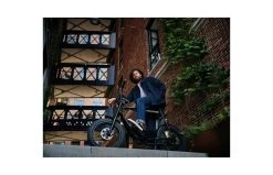 Phatfour FLB+ Fatbike 12 Phatfour FLB+ Fatbike -Fiets Serie Winkel hqdefault 56 29