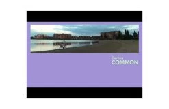 Cortina Common ND7 Heren 11 Cortina Common ND7 Heren -Fiets Serie Winkel hqdefault 56 40