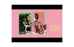 Cortina E-U4 Family RB7 MM300 -Fiets Serie Winkel hqdefault 57 3