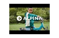 Alpina Yabber Jongensfiets 21 Alpina Yabber Jongensfiets -Fiets Serie Winkel hqdefault 5 10