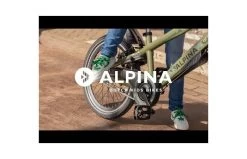 Alpina Trial Jongensfiets -Fiets Serie Winkel hqdefault 5 20