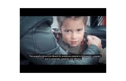 Carqon Box Cover -Fiets Serie Winkel hqdefault 5 27