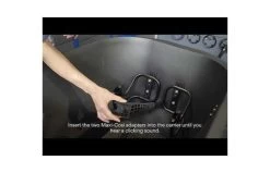 Maxi-Cosi Drager -Fiets Serie Winkel hqdefault 5 29