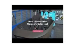 Carqon Peuterstoel -Fiets Serie Winkel hqdefault 5 30