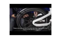 Carqon Bagagedrager -Fiets Serie Winkel hqdefault 5 31