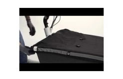 Urban Arrow Family Afdekzeil -Fiets Serie Winkel hqdefault 7 16