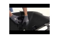 Urban Arrow Maxi Cosi Adapter -Fiets Serie Winkel hqdefault 7 17