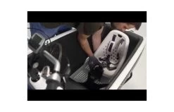 Urban Arrow Adapter Kinderzitje Klein -Fiets Serie Winkel hqdefault 7 18