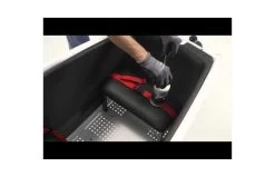 Urban Arrow Extra Bankje -Fiets Serie Winkel hqdefault 7 21