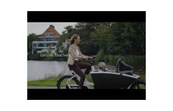 Urban Arrow Family Performance Essential Zwart 19 Urban Arrow Family Performance Essential Zwart -Fiets Serie Winkel hqdefault 7 26 2