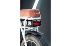 ES Master RS 250 Nardo Grey Fatbike -Fiets Serie Winkel img 4798 scaled 1