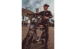 ES Master RS 250 Nardo Grey Fatbike -Fiets Serie Winkel img 4799 scaled 1