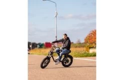 ES Master GHOST 250 Fatbike 9 ES Master GHOST 250 Fatbike -Fiets Serie Winkel img 4982 scaled 1