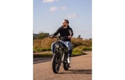 ES Master GHOST 250 Fatbike 8 ES Master GHOST 250 Fatbike -Fiets Serie Winkel img 5005 scaled 1