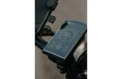 ES Master 250WATT Rock Wheel II Fatbike Nardo Grey 14 ES Master 250WATT Rock Wheel II Fatbike Nardo Grey -Fiets Serie Winkel img 5106.jpeg 560x840 1