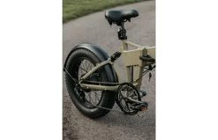 ES Master 250WATT Rock Wheel II Fatbike Matt Gold Titanium -Fiets Serie Winkel img 5114.jpeg 560x840 1