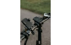 ES Master 250WATT Rock Wheel II Fatbike Nardo Grey 13 ES Master 250WATT Rock Wheel II Fatbike Nardo Grey -Fiets Serie Winkel img 5121.jpeg 560x840 1