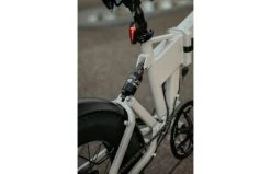 ES Master 250WATT Rock Wheel II Fatbike Nardo Grey 12 ES Master 250WATT Rock Wheel II Fatbike Nardo Grey -Fiets Serie Winkel img 5123.jpeg 560x840 1