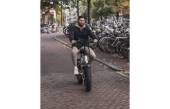 ES Master 250WATT Rock Wheel II Fatbike Metal Polish -Fiets Serie Winkel img 5639 scaled 1