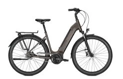 Kalkhoff Image 3.B Move 2023