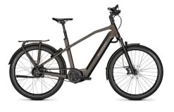 Kalkhoff Image 7.B Excite+ -Fiets Serie Winkel kalkhoff image7bexciteplus2022 heren greymat kalkhoffelektrischefietsen1 960x 1