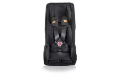 Melia Peuterschaal Plus 4S 5-Punts 7 - 18