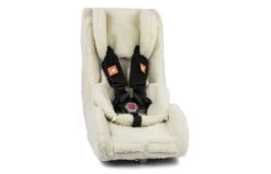 Melia Peuterschaal Plus 5-Punts 7 - 18 Maand