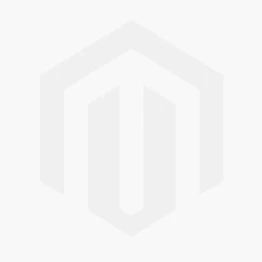 Kalkhoff Image 3.B Excite 2 Kalkhoff Image 3.B Excite - Afbeelding 2