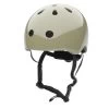 CoConuts Helm CoCo 10 XS Trybike Groen