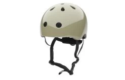 CoConuts Helm CoCo 10 XS Trybike Groen