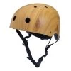 CoConuts Helm CoCo 14 Wood