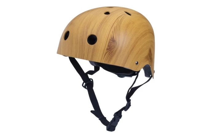 CoConuts Helm CoCo 14 Wood 1 CoConuts Helm CoCo 14 Wood