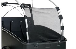 Winther Bakfiets Insecten Net