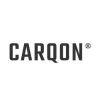 Carqon Cruise Regentent Zwart