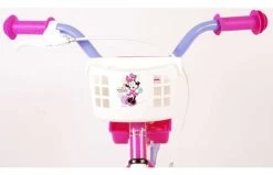 Volare Disney Minnie Cutest Ever! Meisjesfiets -Fiets Serie Winkel minnie cutest ever 16 inch 11 w1800