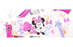 Volare Disney Minnie Cutest Ever! Meisjesfiets -Fiets Serie Winkel minnie cutest ever 16 inch 5 w1800