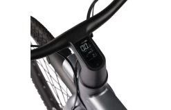 Bird Bike A Frame Elektrische Fiets -Fiets Serie Winkel mn1 3109 1 2 1024x1024