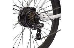 Bird Bike A Frame Elektrische Fiets -Fiets Serie Winkel mn1 3188 2 37af8c5f 3e1c 410e 945b 8833bd731aff 1024x1024