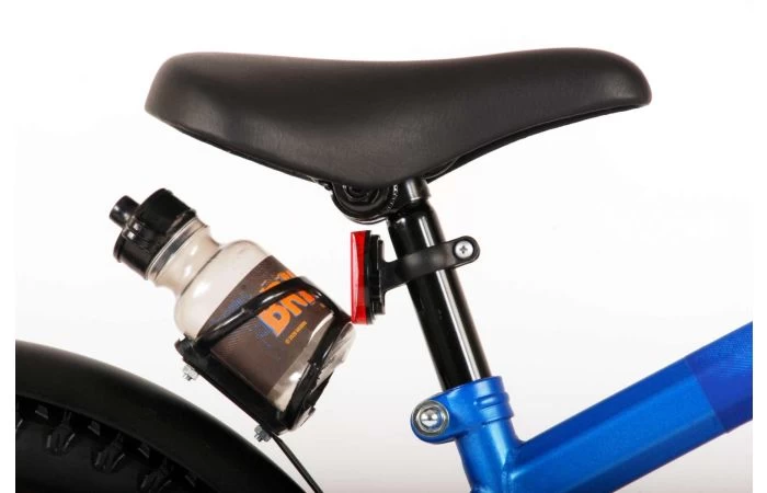 Volare NERF Jongensfiets 9 Volare NERF Jongensfiets - Afbeelding 9